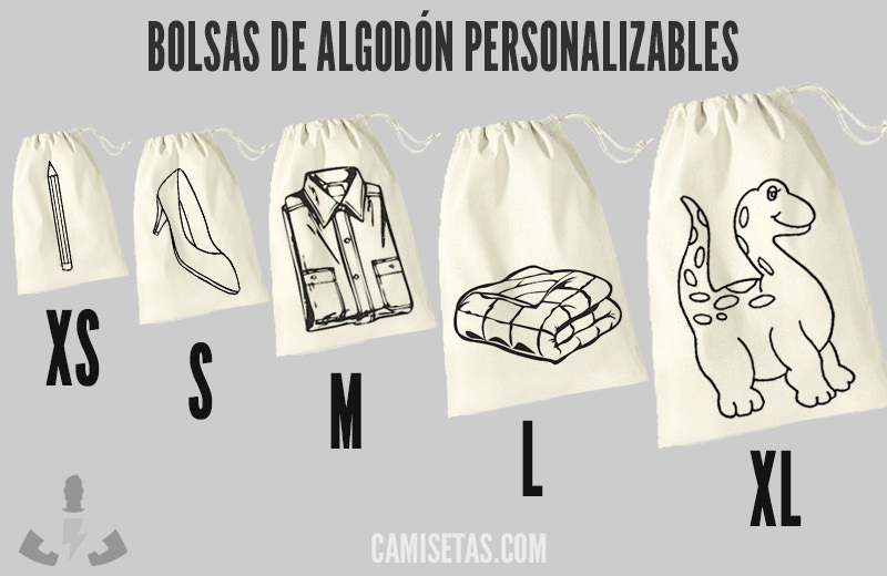 Regalos Regalos