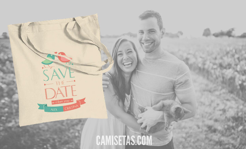 tote bags tote bags
