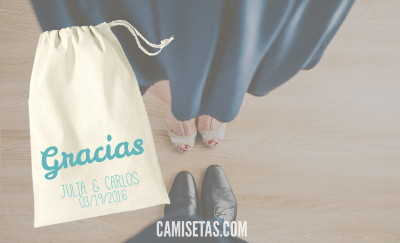 sacos sacos