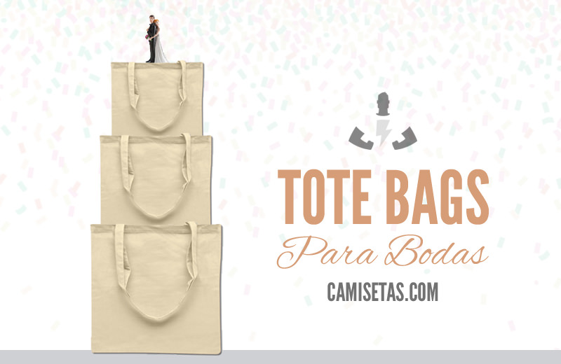 bolsas bolsas
