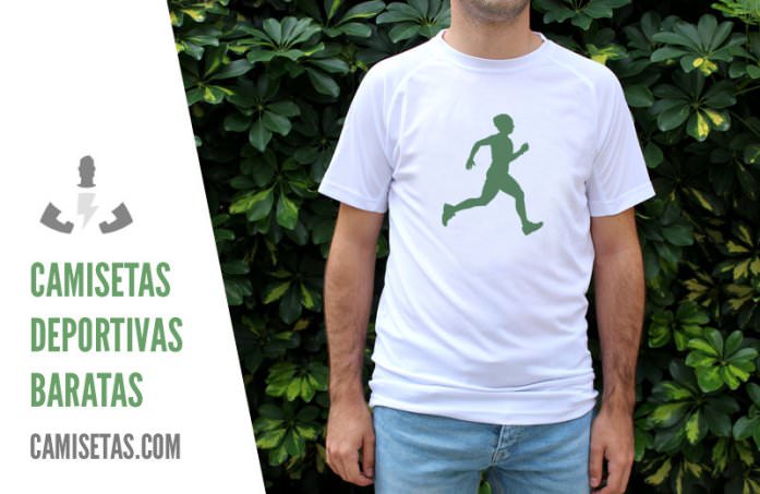 camisetas deportivas camisetas deportivas