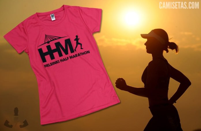 camisetas camisetas