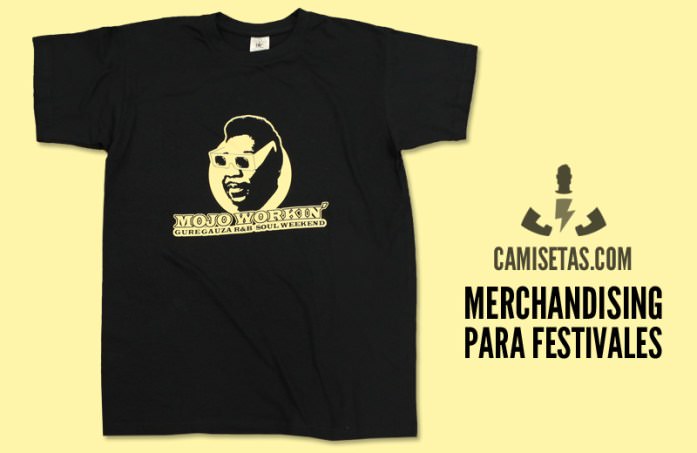 camisetas personalizadas camisetas personalizadas