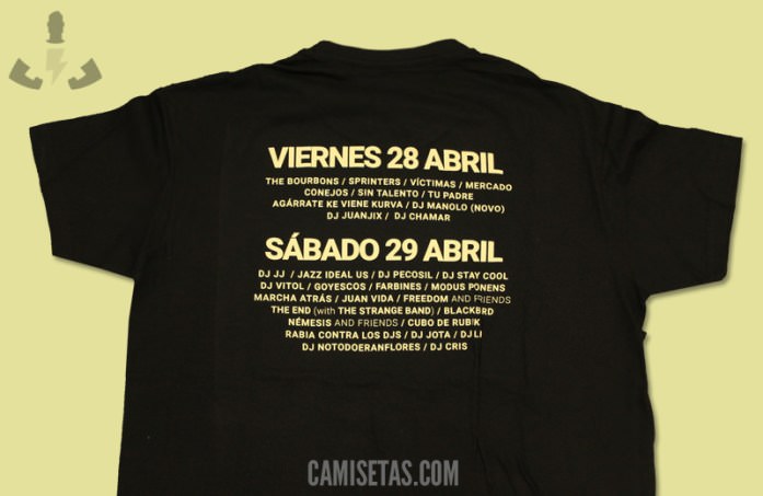 merchandising merchandising