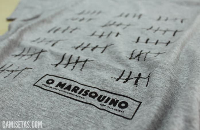 camisetas personalizadas camisetas personalizadas