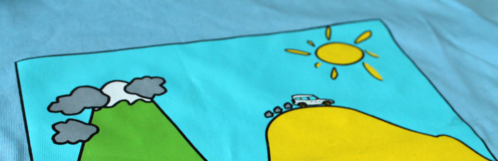 personalizar camisetas para campamentos personalizar camisetas para campamentos