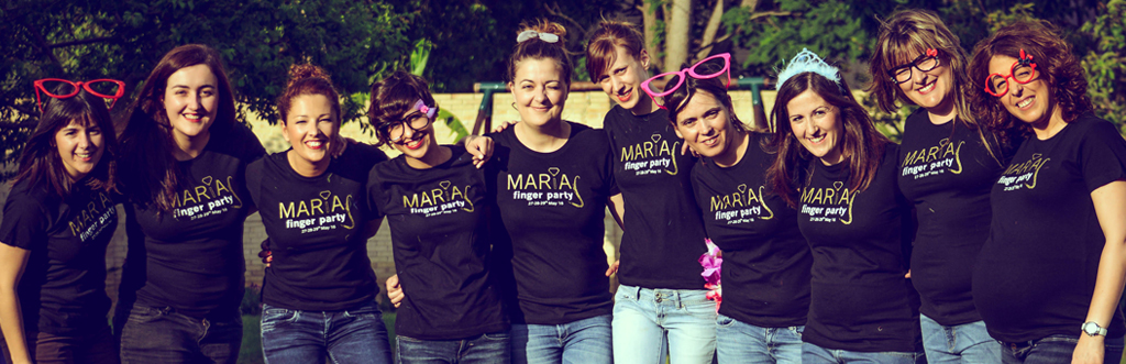 camisetas personalizadas baratas para despedidas camisetas personalizadas baratas para despedidas
