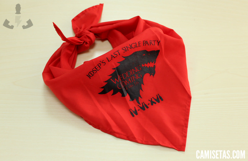 estampar estampar