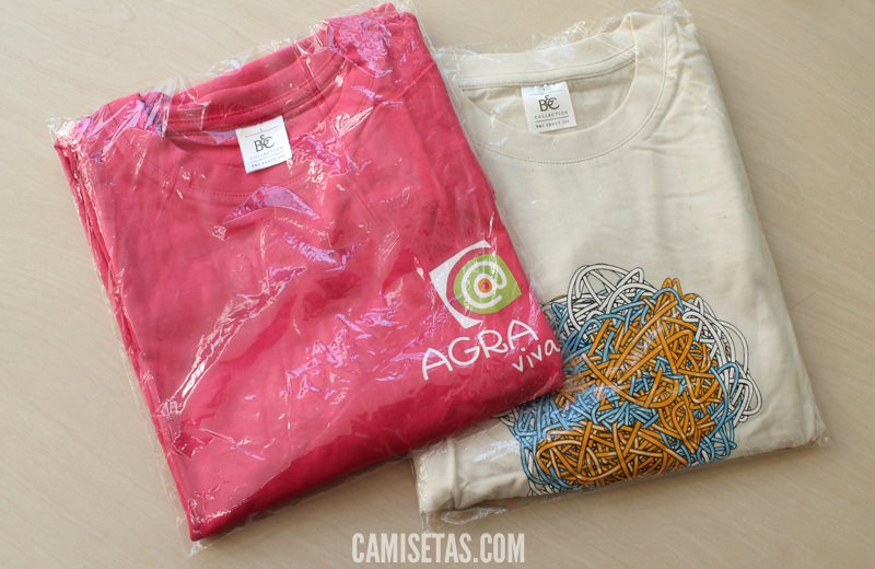 marcas de ropa marcas de ropa