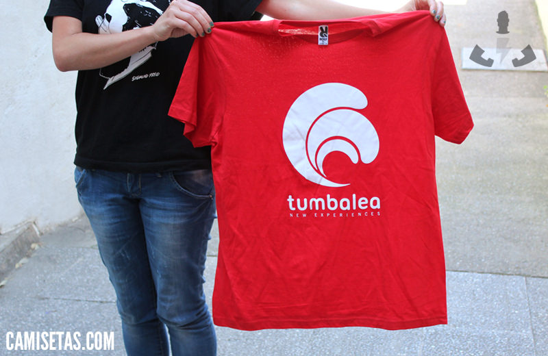 camisetas corporativas camisetas corporativas