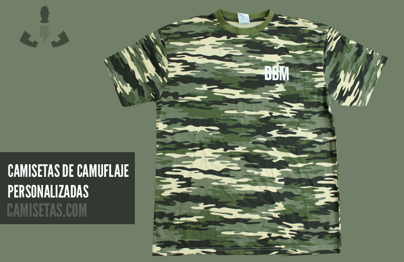 camisetas técnicas camisetas técnicas