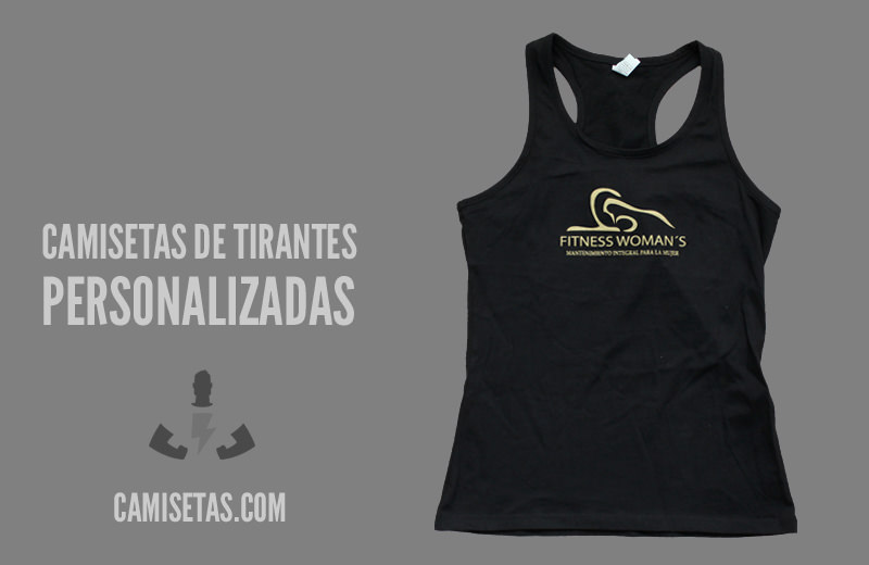 camisetas camisetas