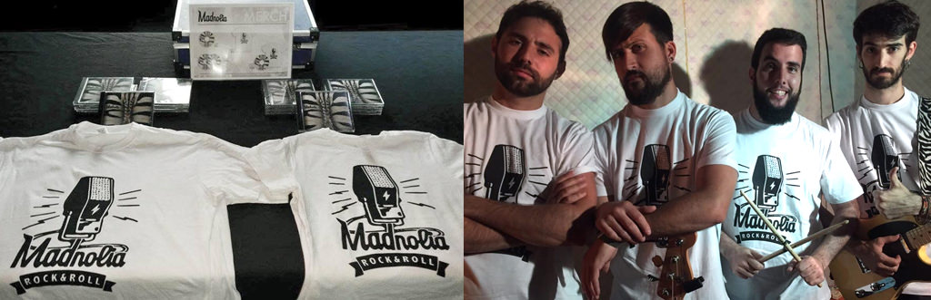 camisetas grupos musica camisetas grupos musica