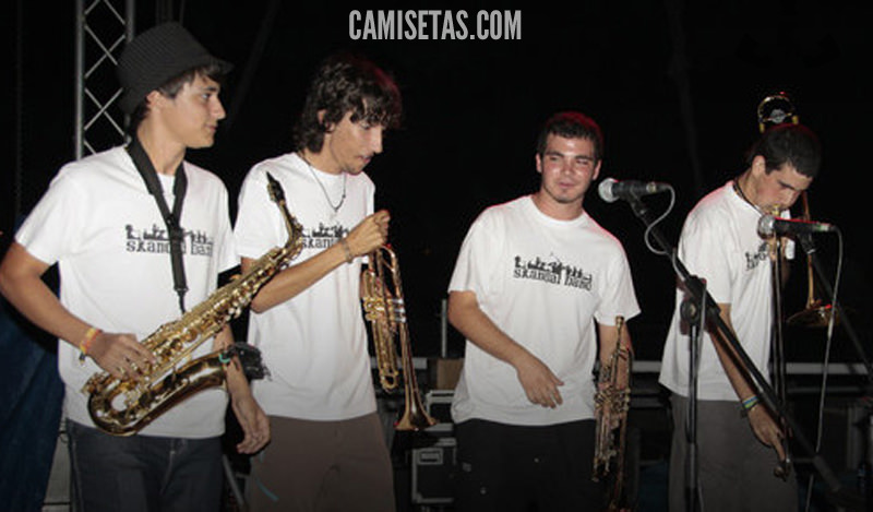 ropa personalizada grupos musica ropa personalizada grupos musica