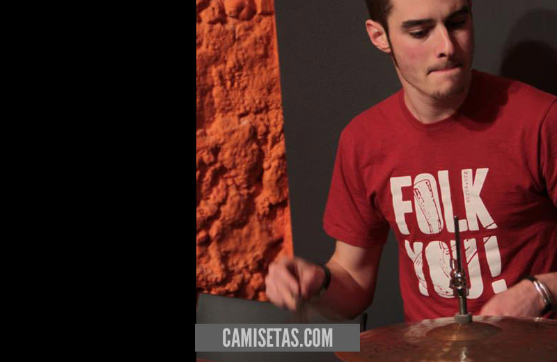 camisetas serigrafiadas grupos camisetas serigrafiadas grupos