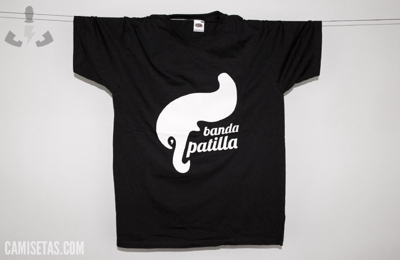 merchandising para bandas merchandising para bandas