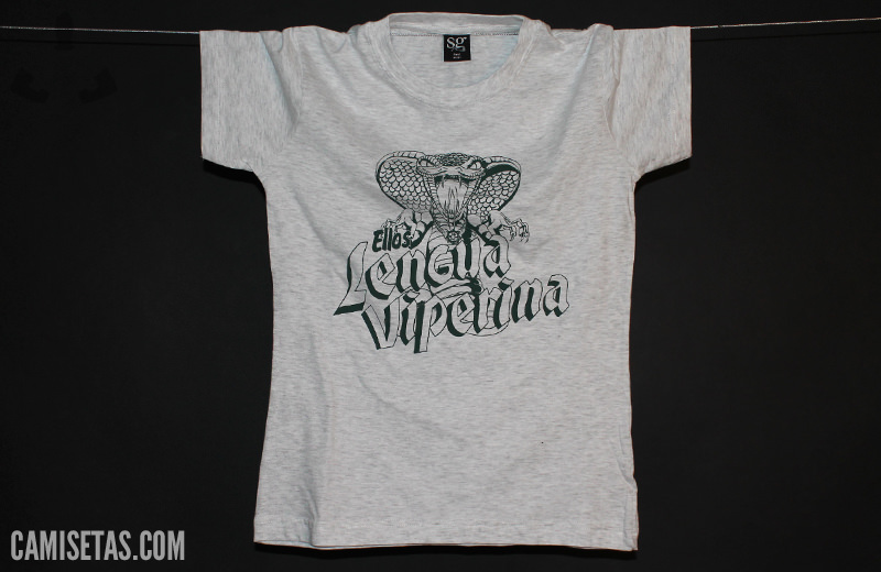 merchandising para bandas merchandising para bandas