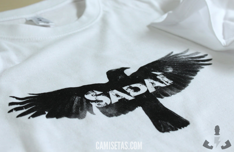 camisetas serigrafiadas grupos camisetas serigrafiadas grupos