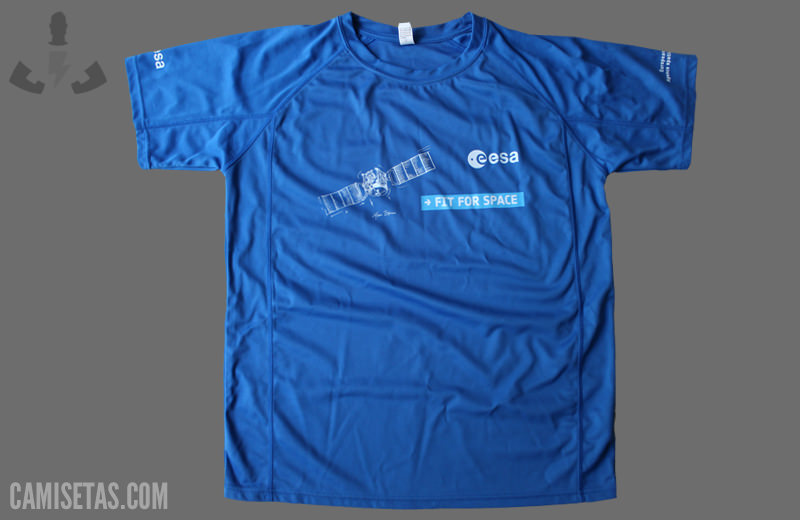 ropa laboral ropa laboral