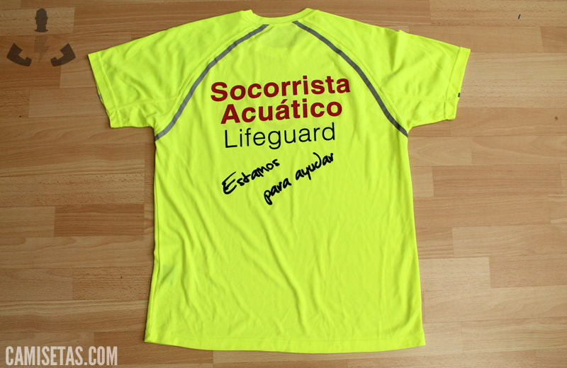 ropa laboral ropa laboral