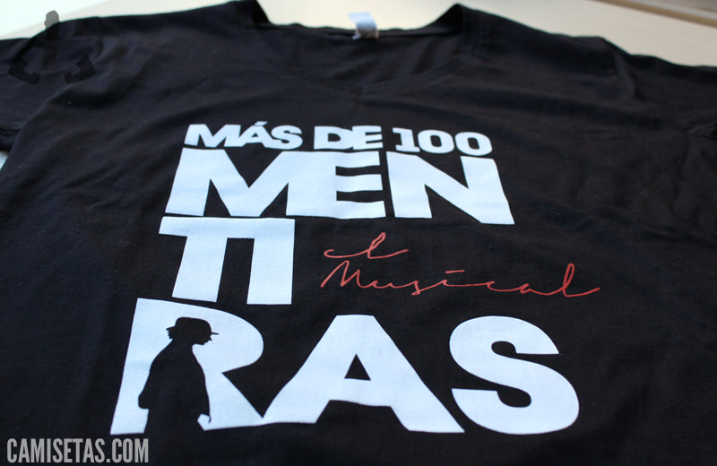 ropa laboral ropa laboral