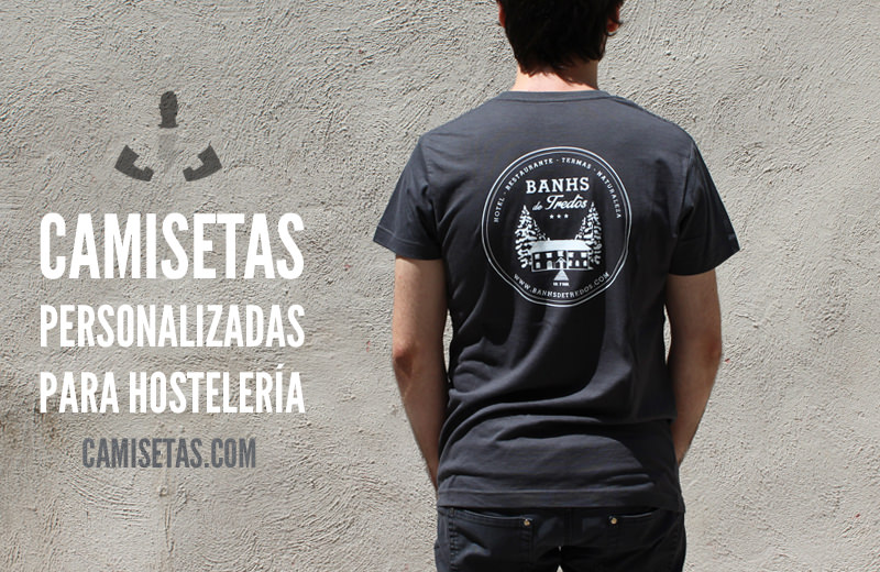 serigrafía ropa laboral serigrafía ropa laboral
