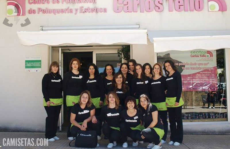 ropa laboral personalizada ropa laboral personalizada