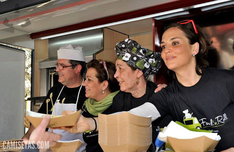 ropa laboral personalizada ropa laboral personalizada