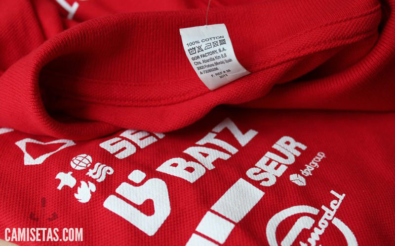 vestuario de trabajo vestuario de trabajo