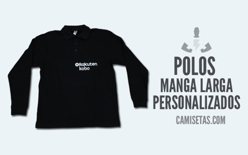 vestuario de trabajo vestuario de trabajo