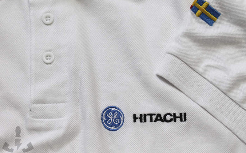 polos personalizados polos personalizados