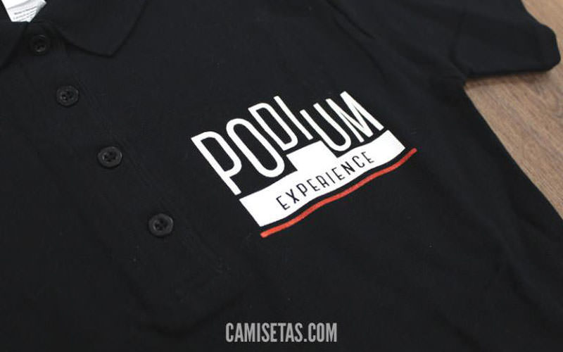 vestuario de trabajo vestuario de trabajo