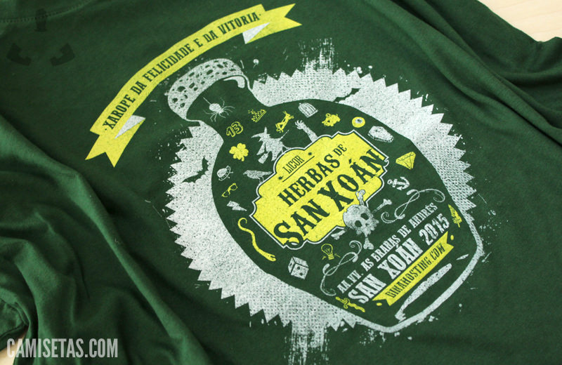 camisetas baratas online camisetas baratas online