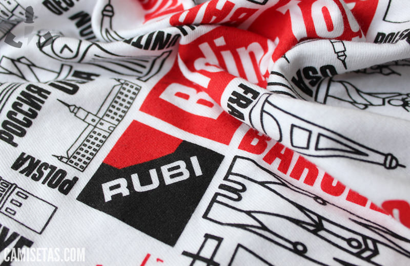 camisetas baratas online camisetas baratas online