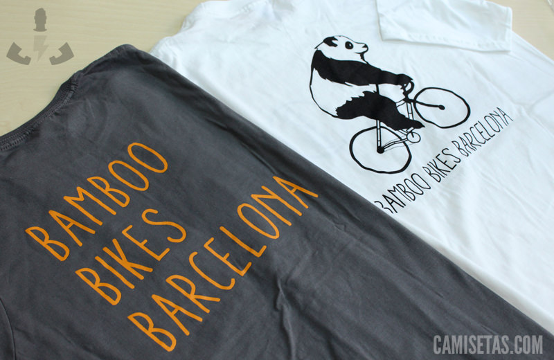 camisetas publicidad camisetas publicidad