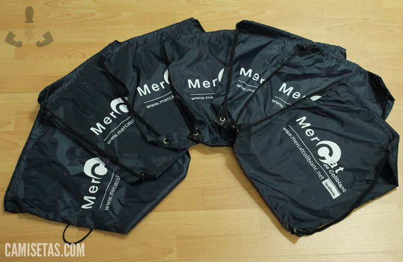 camisetas promocionales camisetas promocionales