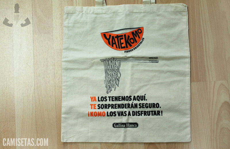 camisetas baratas online camisetas baratas online