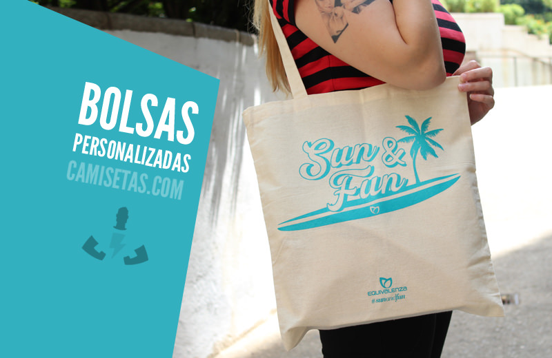 prendas para promociones prendas para promociones