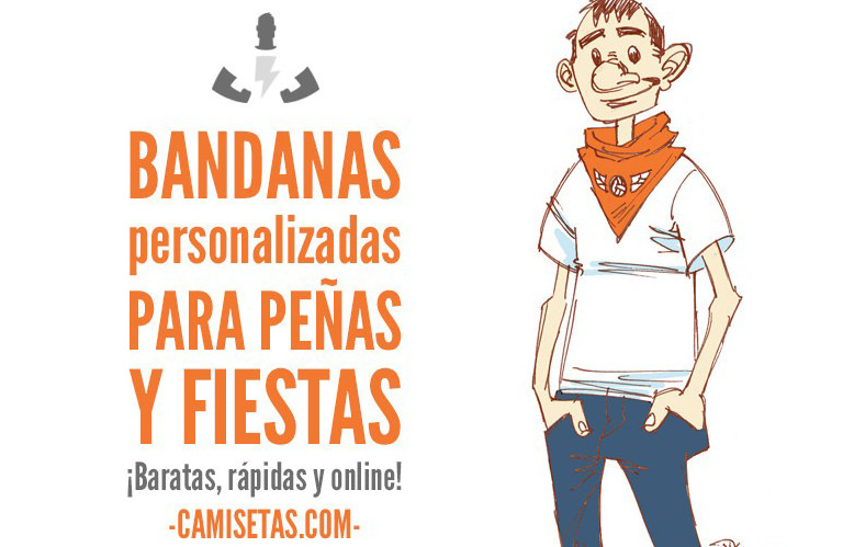 ropa personalizada ropa personalizada
