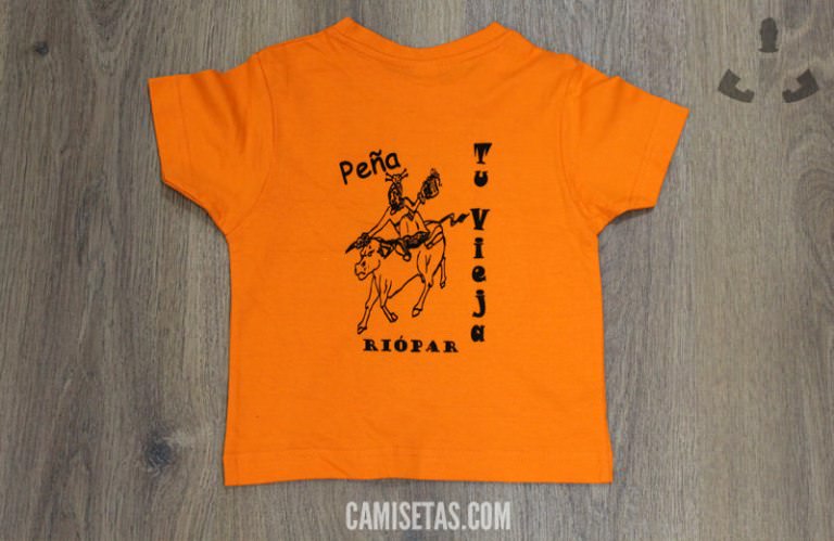 ropa personalizada ropa personalizada