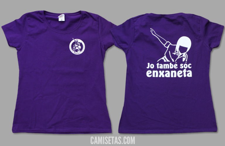 camisetas personalizadas camisetas personalizadas