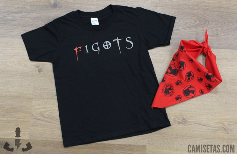 camisetas personalizadas camisetas personalizadas