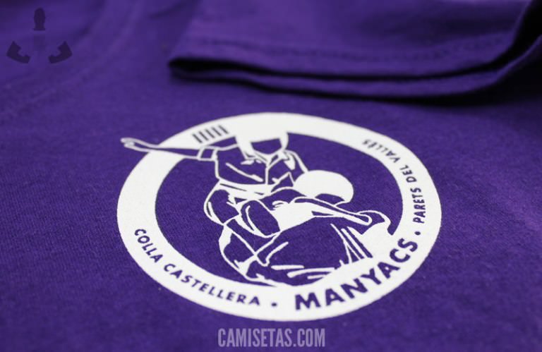 camisetas camisetas