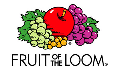 Proveedor de camisetas Fruit of the Loom