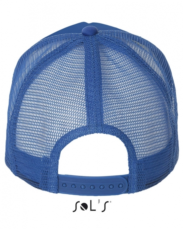 Fotos de Gorras Sols Bubble
