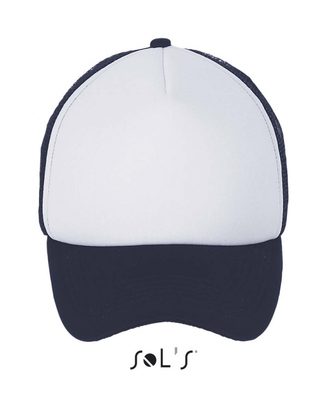 Fotos de Gorras Sols Bubble