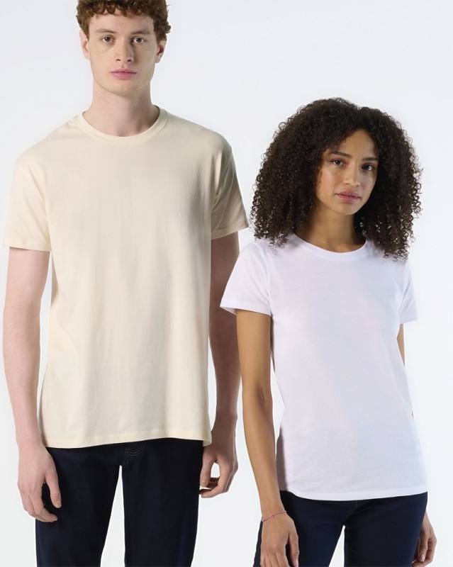 Fotos de Camisetas Sols Regent W