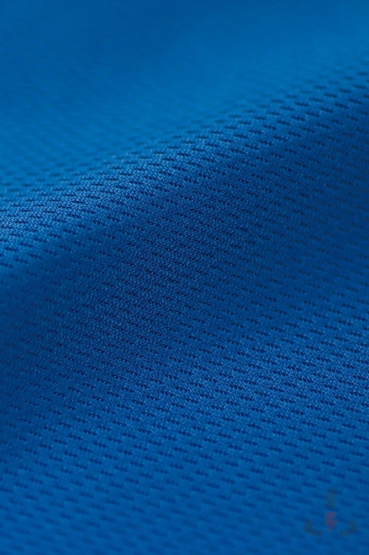 Fotos de Camisetas Sols Sporty Tirantes