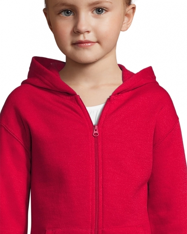 Fotos de Sudaderas Sols Stone K