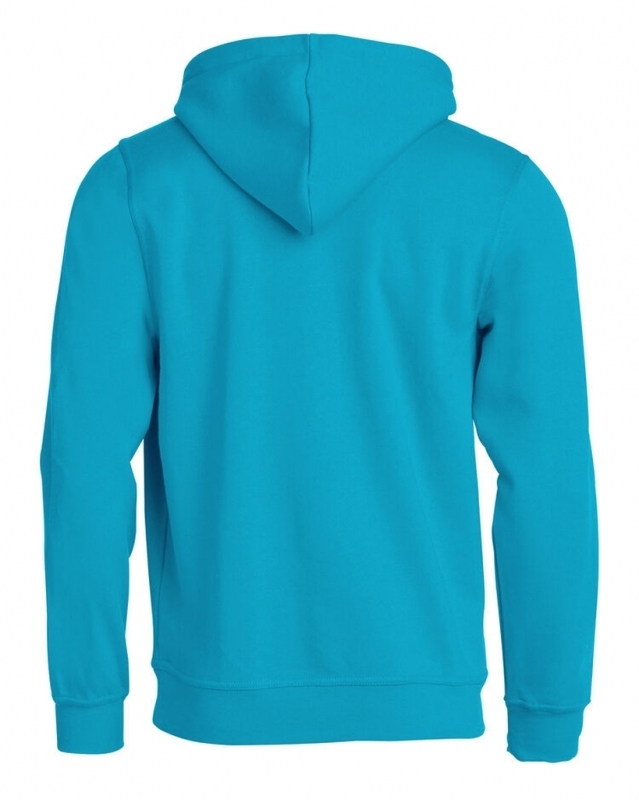 Fotos de Sudaderas Clique Basic Hoody Kids
